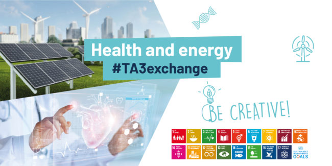 noticia_cabecera_health_Energy-01