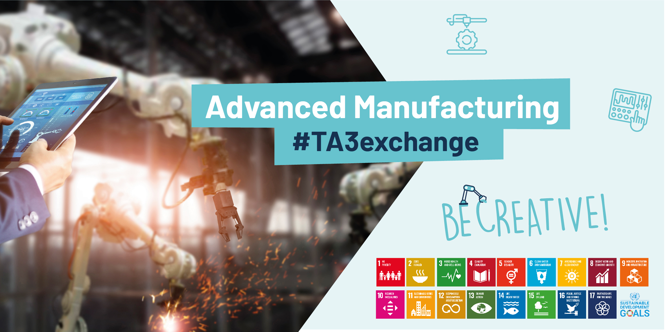 ta3_ADV_MANUF_CABE_WEB-01